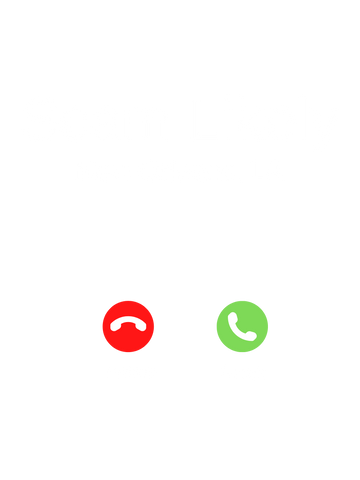 Scam Likely T-Shirt