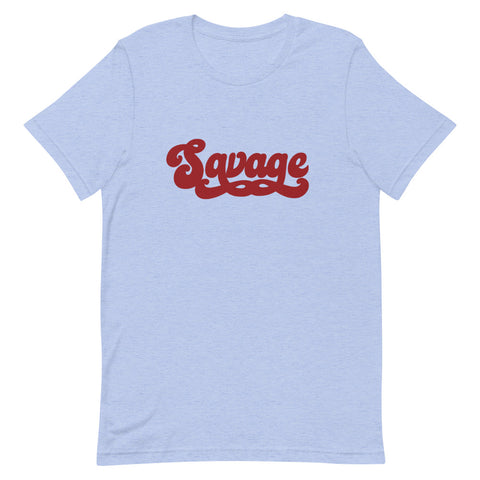 Savage