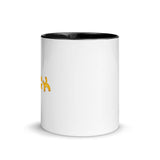WAP Mug