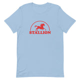 Stallion T-Shirt