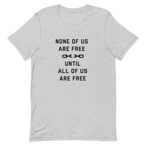 Freedom T-Shirt