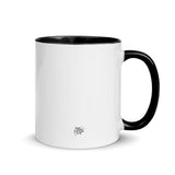 WAP Mug