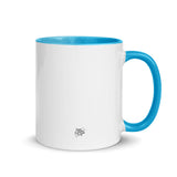 WAP Mug