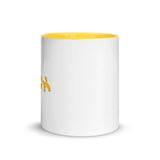 WAP Mug