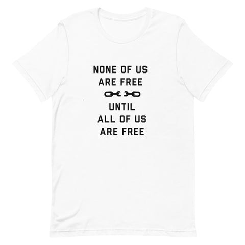 Freedom T-Shirt