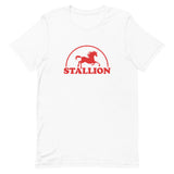Stallion T-Shirt