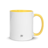 WAP Mug