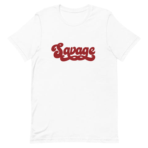 Savage