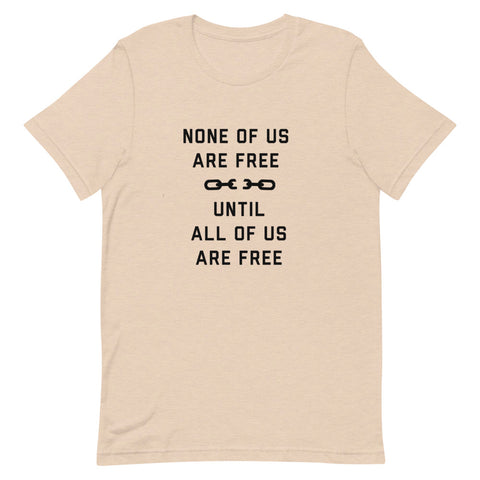 Freedom T-Shirt