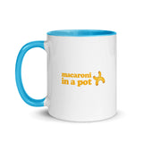 WAP Mug