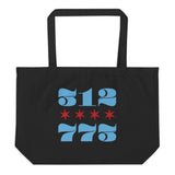 312 773 Tote