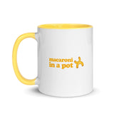 WAP Mug