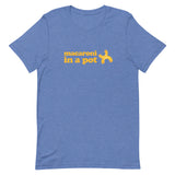 WAP (Macaroni in a Pot) T-Shirt