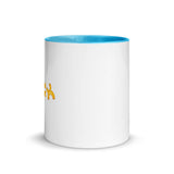 WAP Mug