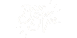 Bon Bon Vie