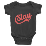 Slay Baby One-Piece