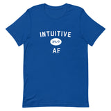Intuitive AF T-Shirt