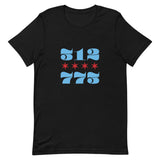 312 773 T-Shirt